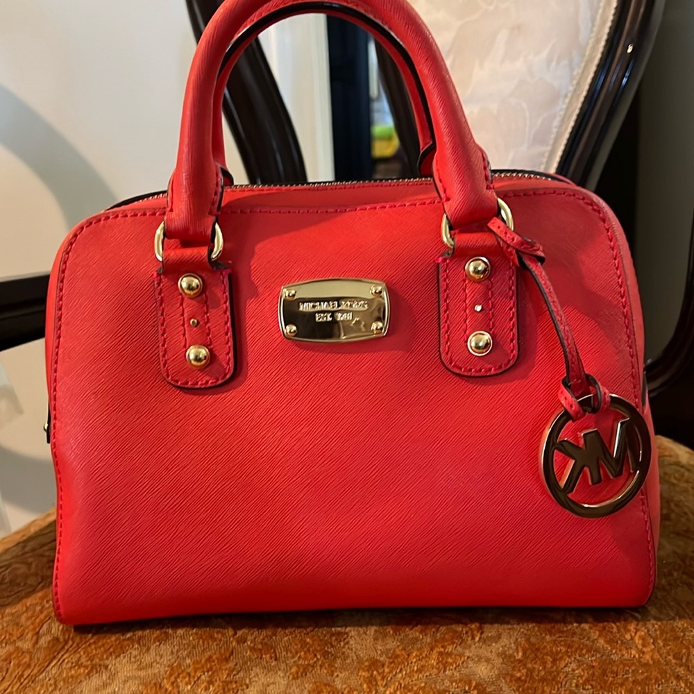 Michael Kors